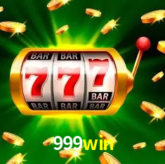 Integração de APIs 999win