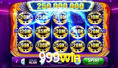 Ofertas Exclusivas 999win
