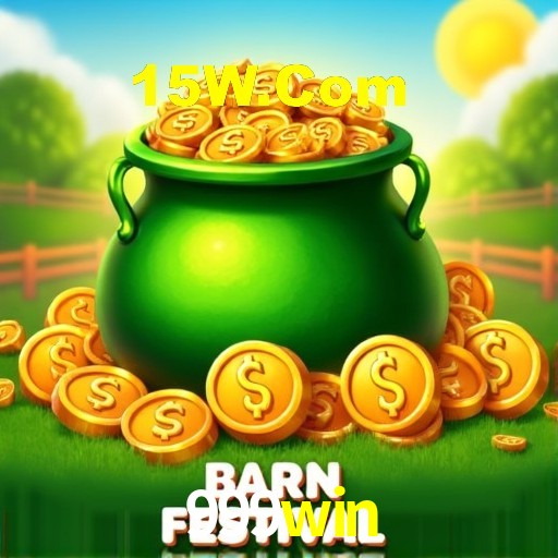 Jogos de Slot 999win