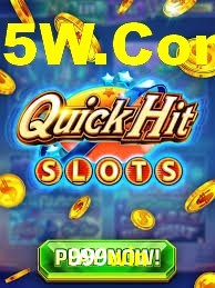 999win,999win.casino
