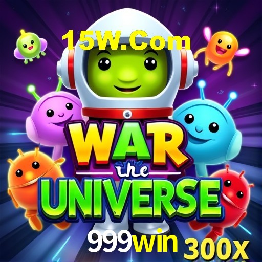 Diretório de Jogos 999win