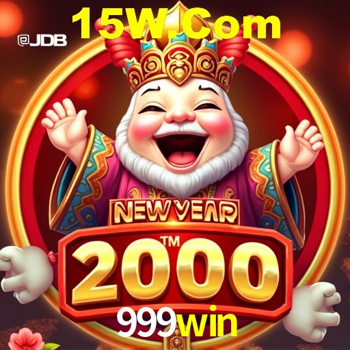 Mesa de Blackjack 999win
