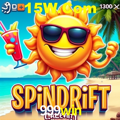 Estratégias Crash Games 999win