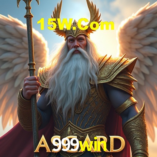 Gates of Olympus 999win