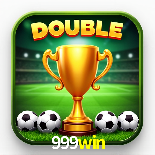 Recursos de Bônus 999win