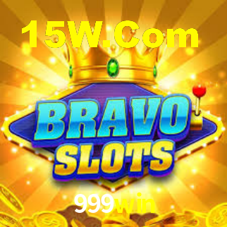 Jogos Exclusivos 999win