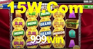 999win: Seu Especialista em Apostas Esportivas Brasileiras