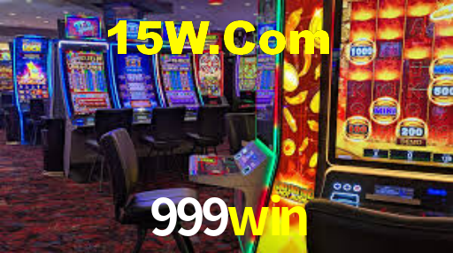 Bônus Generosos e Exclusivos no 999win para Você!
