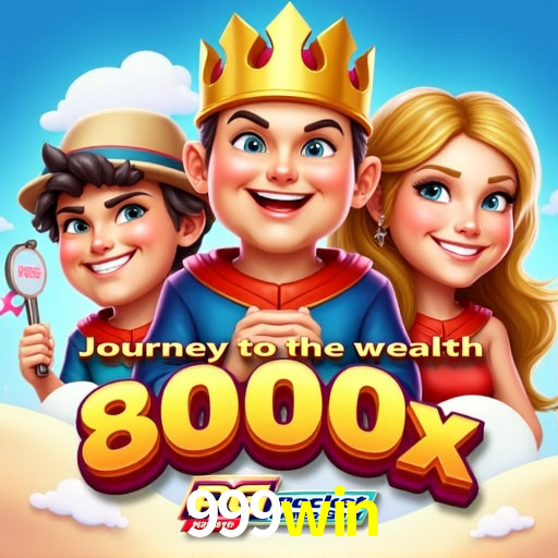 Estatísticas 999win