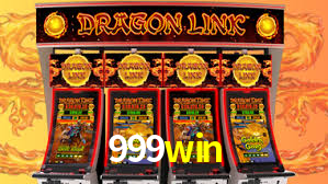 999win.casino