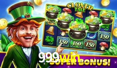 Design Responsivo 999win