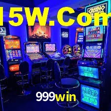 999win.casino