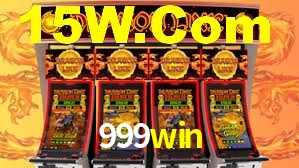 Sinta a adrenalina dos jogos de cassino com 999win