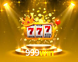 999win,999win.casino
