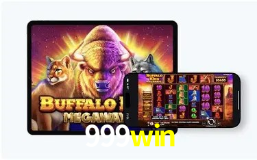 Gates of Olympus 999win