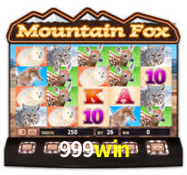 999win: A Experiência de Casino com Jogos de Mesa ao Vivo