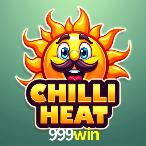 Descubra a Essência do 999win: Nossa História e Compromissos
