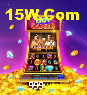 Interface do App 999win