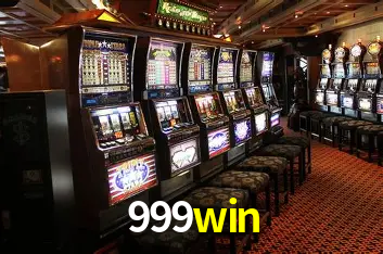 Design Responsivo 999win
