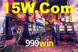 999win,999win.casino