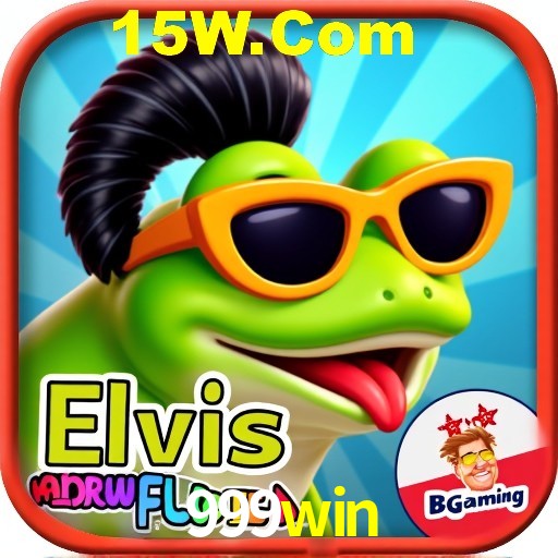 Descubra o Mundo do Cassino Online com 999win