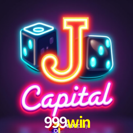 A Revolução dos Aplicativos de Jogos no 999win