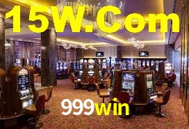 999win