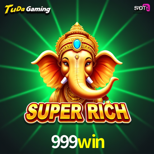 Casino VIP 999win