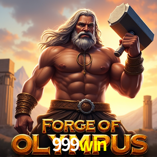 Inovações de Jogos na 999win: O Futuro das Experiências Interativas