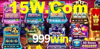 Ofertas Imperdíveis na 999win: Promoções e Bônus Que Valem a Pena