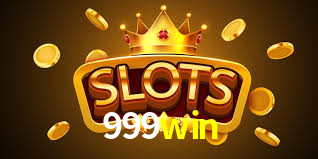 999win