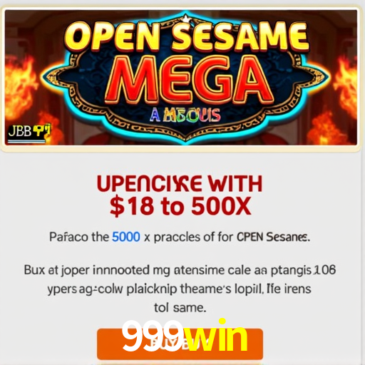 Estatísticas Crash Games 999win