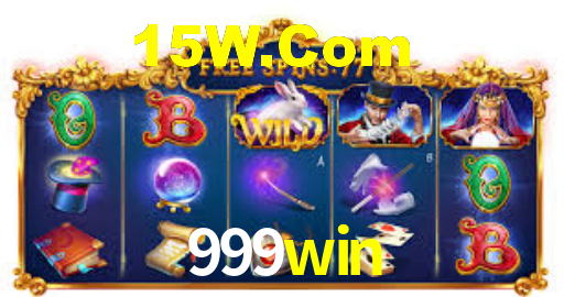 999win