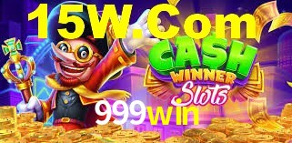999win bet