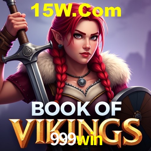 Casino Ao Vivo 999win