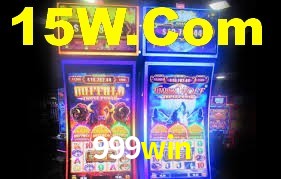 999win