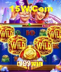 Benefícios da Conta 999win