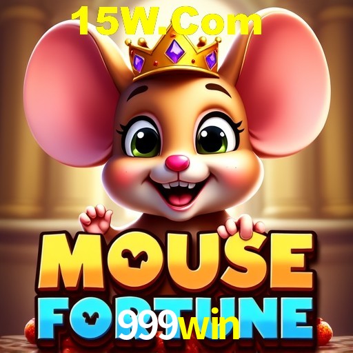 A Revolução dos Aplicativos de Jogos no 999win
