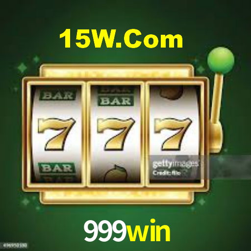 999win